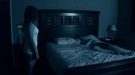 Lo poco que costó y otras curiosidades de 'Paranormal Activity'