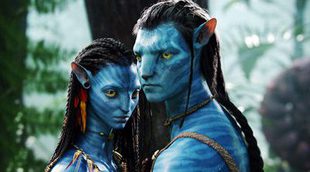 James Cameron asegura que no habrá 'Avatar 4' y 5 si las anteriores no recaudan lo suficiente