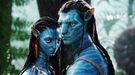 James Cameron asegura que no habrá 'Avatar 4' y 5 si las anteriores no recaudan lo suficiente