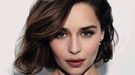 'Juego de Tronos': Emilia Clarke está harta de hablar del sexo en la serie