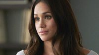 La carrera de Meghan Markle, actriz que acaba de prometerse con el Príncipe Harry