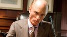 Tu cara me suena: ¿Dónde has visto a Ed Harris?