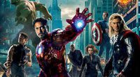 Marvel está preparando 20 películas "completamente diferentes" para después de 'Avengers 4'