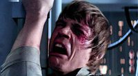 La escena de 'Star Wars: El Imperio contraataca' que sigue enfadando a Mark Hamill 27 años después