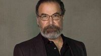 Tu cara me suena: ¿Dónde has visto a Mandy Patinkin?