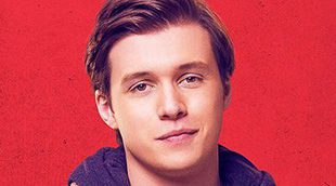 'Love, Simon': Tráiler de la película teen LGBT que ya ha hecho historia