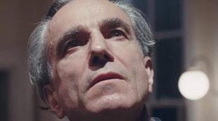 Daniel Day-Lewis dice que su retiro es definitivo, y explica por qué 'Phantom Thread' tiene la culpa