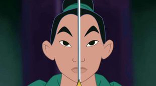 'Mulan': El remake en acción real ya tiene protagonista