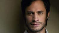 Los mejores papeles de Gael García Bernal, de 'Amores perros' a 'Coco'