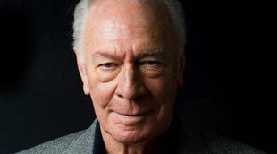 'Todo el dinero del mundo': Primeras imágenes de Christopher Plummer en el papel de Kevin Spacey