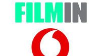 Vodafone incorpora Filmin a su catálogo añadiendo cine no generalista en su oferta