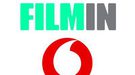 Vodafone incorpora Filmin a su catálogo añadiendo cine no generalista en su oferta