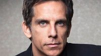 Su pasión por 'Star Trek' y otras curiosidades de Ben Stiller