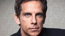 Su pasión por 'Star Trek' y otras curiosidades de Ben Stiller