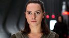 ¿Estará Daisy Ridley en la nueva trilogía de 'Star Wars' de Rian Johnson?