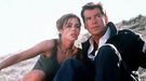 De 'Muere otro día' a 'Goldeneye': El Bond de Pierce Brosnan, de peor a mejor