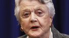 Angela Lansbury se defiende de las críticas por sus comentarios sobre los abusos sexuales