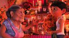 'Coco': La muerte os sienta tan bien