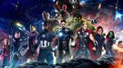 'Vengadores: Infinity War': ¿Dónde está Ojo de Halcón en el tráiler?