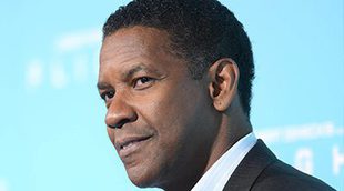 Los mejores papeles de Denzel Washington, de 'Philadelphia' a 'Fences'