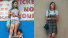 'Lady Bird' y 'The Florida Project' encabezan los premios de los críticos de cine de Nueva York