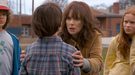 Netflix renueva 'Stranger Things' por una tercera temporada