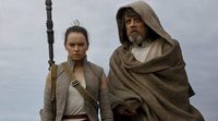 ¿Será este el final de 'Star Wars: Episodio IX' y la saga Skywalker?