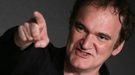 Tarantino elige una fecha muy especial para estrenar su película sobre Charles Manson