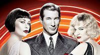 Cuando John Travolta rechazó protagonizar 'Chicago' y otras curiosidades del musical