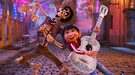 'Coco' vuelve a liderar la taquilla de Estados Unidos en un fin de semana sin competencia alguna