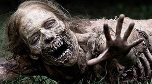 'The Walking Dead' les ha engañado: así es como se mata de verdad a un zombi