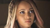 Vanessa Morgan, Toni Topaz en 'Riverdale': "La gente sigue confundiendo bisexual con promiscuo"