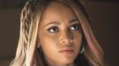 Vanessa Morgan, Toni Topaz en 'Riverdale': "La gente sigue confundiendo bisexual con promiscuo"