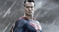 Henry Cavill en defensa del Superman de 'Liga de la Justicia': "Es el más cercano a los cómics"