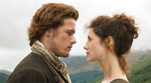 'Outlander': Una enemiga que creíamos olvidada regresa más peligrosa que nunca