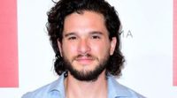 Kit Harington corona la lista de los peor vestidos según la revista GQ, ¿quién será el mejor?