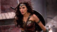 Hoy en Twitter: ¿Está excluyendo Primark a Wonder Woman de la ropa de 'Liga de la Justicia'?