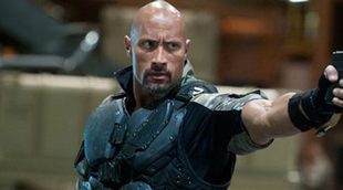 Dwayne Johnson asegura que el spin-off de 'Fast and Furious' es lo que necesita la saga para continuar