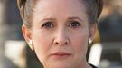 'Star Wars: Los últimos Jedi': La influencia de la princesa Leia y Carrie Fisher en las protagonistas femeninas