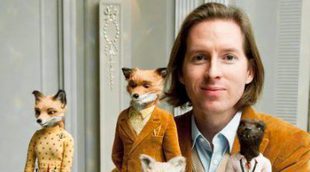 Wes Anderson inaugurará la Berlinale con 'Isle of Dogs'