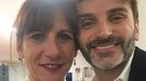 Malena Alterio y Fernando Tejero ('Aquí no hay quién viva') juntos otra vez en un nuevo proyecto