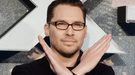 'Bohemian Rhapsody': Bryan Singer despedido como director del biopic de Freddie Mercury