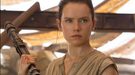 'Star Wars': Daisy Ridley deja la puerta abierta a volver después del 'Episodio IX'