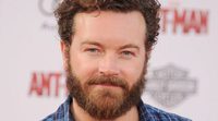 Danny Masterson ('The Ranch') ha sido despedido por Netflix tras las acusaciones de violación