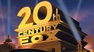 La compra de 20th Century Fox por Disney podría anunciarse la semana que viene con estas condiciones