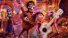 'Coco' lidera la taquilla española tras una ajustada batalla con 'Perfectos desconocidos'