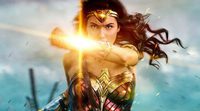 'Wonder Woman' y 'Juego de Tronos' lideran la lista de lo más comentado en Twitter en 2017