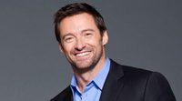 La razón por la que Hugh Jackman rechazó ser James Bond