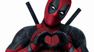 'Deadpool 2': Ryan Reynolds ofrece tatuajes gratis a los fans y habla portugués en  este vídeo promocional