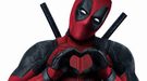 'Deadpool 2': Ryan Reynolds ofrece tatuajes gratis a los fans y habla portugués en  este vídeo promocional